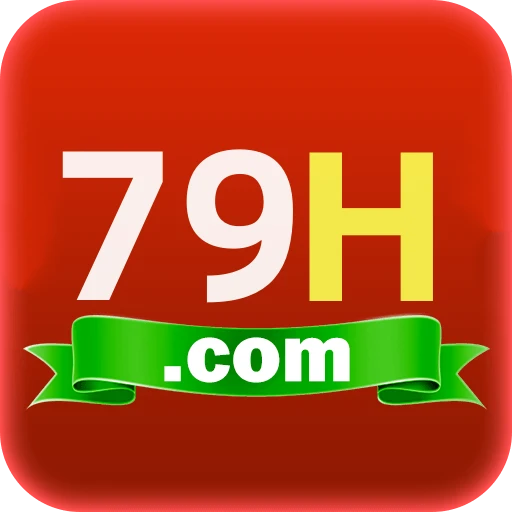 79H Cassino Online