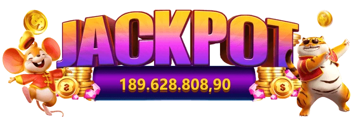 79H JACKPOT