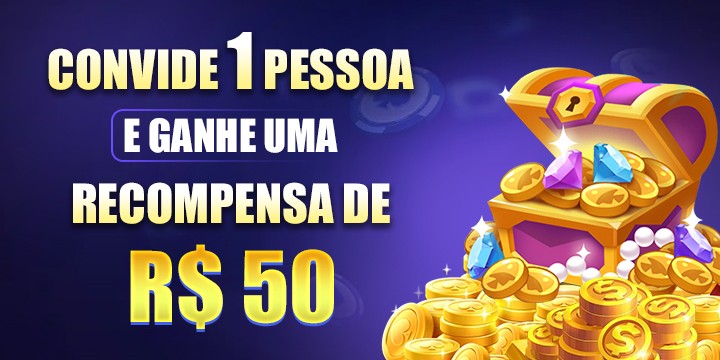 79H Indique amigos para receber um bônus