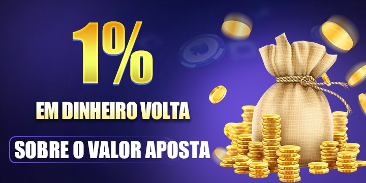 79H Ganhe R$ 100,00 Gratis